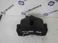 Volkswagen Touran 2003-2010 1.9 TDi Drivers OSF Front Brake Caliper